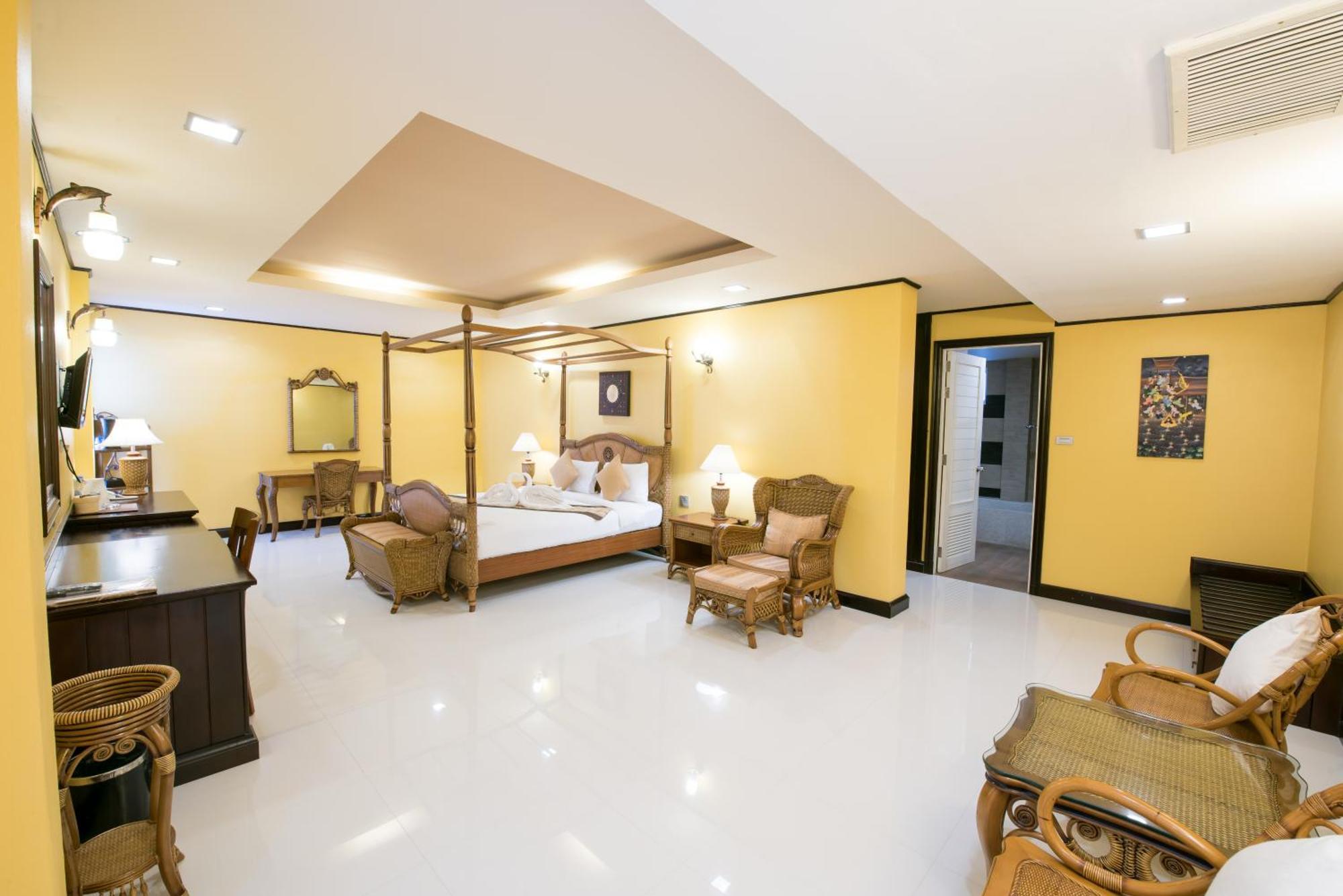 Junior Suite Sea View,1606553742:JPEG