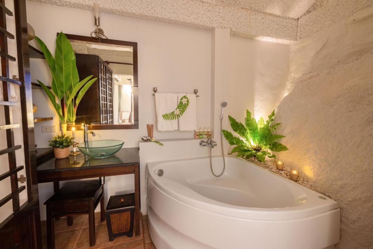 Double Room Garden View,1424076393:JPEG