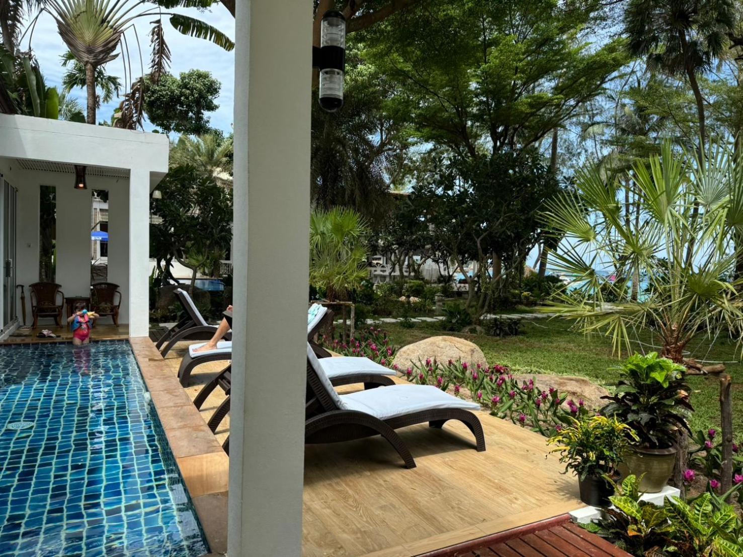 One-Bedroom Villa,1602959632:JPEG