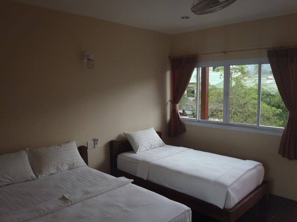 Standard Twin Room,345780745:JPEG