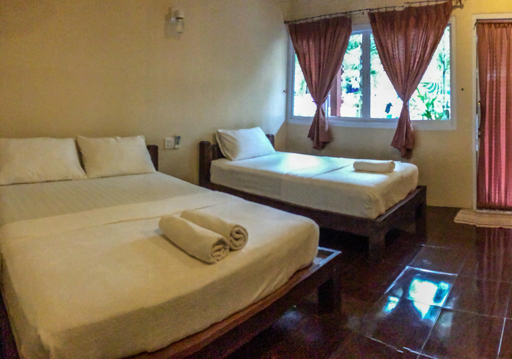 Standard Twin Room,908776063:JPEG